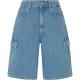 къси,панталони,дамски,панталони,pepe,jeans,worker,denim,shorts,blue