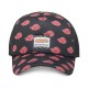 шапка,всички,шапки,hydroponic,akatsuki,cap,red