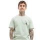 тениска,мъжки,тениски,hydroponic,beer,short,sleeve,t,shirt,charcoal,(green)