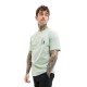 тениска,мъжки,тениски,hydroponic,beer,short,sleeve,t,shirt,green,(smoke,green)