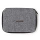 портфейли,и,портмонета,hydroponic,bg,byron,wallet,heather,grey,(grey)