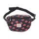 чанта,всички,чанти,hydroponic,bg,fanny,na,waist,bag,multicolor,(black,clouds)