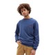 блуза,мъжки,пуловери,hydroponic,biloxi,sweater,blue,(atlantic,blue)