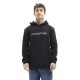 суичър,мъжки,пуловери,hydroponic,brand,hoodie,black,(black)