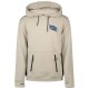 суичър,мъжки,пуловери,hydroponic,dh,banner,hoodie,beige,grey,(moss,grey)