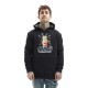 суичър,мъжки,пуловери,hydroponic,dh,na,kunai,hoodie,black,(black)