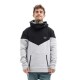 суичър,мъжки,пуловери,hydroponic,dh,plow,hoodie,grey,(black,heather,grey)