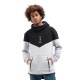 суичър,мъжки,пуловери,hydroponic,dh,support,hoodie,grey,(black,heather,grey)