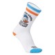 чорапи,мъжки,чорапи,hydroponic,duck,crew,socks,white,(white)