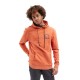 суичър,мъжки,пуловери,hydroponic,duck,hoodie,orange,(apricot)