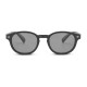 слънчеви,очила,слънчеви,очила,hydroponic,ew,austin,polarized,sunglasses,golden,(black,matte)