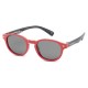 слънчеви,очила,слънчеви,очила,hydroponic,ew,austin,polarized,sunglasses,red,(clear)