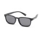слънчеви,очила,слънчеви,очила,hydroponic,ew,crane,polarized,sunglasses,clear,(black)