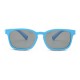 слънчеви,очила,слънчеви,очила,hydroponic,ew,crane,polarized,sunglasses,blue,matte,(clear)