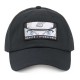 шапка,всички,шапки,hydroponic,eyes,cap,pirate,black,(black)