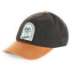 шапка,всички,шапки,hydroponic,globe,cap,grey,(anthracite,felt,tan,suede)