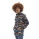 риза,с,дълъг,ръкав,мъжки,ризи,hydroponic,goleta,long,sleeve,shirt,grey,(navy,aztec)
