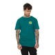 тениска,мъжки,тениски,hydroponic,hy,classics,short,sleeve,t,shirt,green,(teal,green)