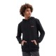 суичър,мъжки,пуловери,hydroponic,lb,delta,hoodie,black,(black)