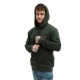 суичър,мъжки,пуловери,hydroponic,lb,grape,hoodie,green,(dark,green)