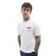 тениска,мъжки,тениски,hydroponic,na,leaf,village,short,sleeve,t,shirt,white,(white)
