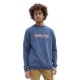 блуза,детски,блузи,hydroponic,na,parchment,cw,sweatshirt,blue,(atlantic,blue)