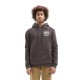 суичър,мъжки,пуловери,hydroponic,na,uzumaki,hoodie,grey,(charcoal)
