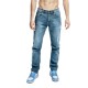 панталони,мъжки,панталони,hydroponic,nedlands,dnm,pants,blue,(medium,used,denim)