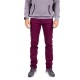 панталони,детски,панталони,hydroponic,nedlands,pants,purple,(burgundy)