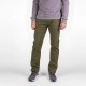 панталони,мъжки,панталони,дамски,панталони,hydroponic,nedlands,pants,green,(dark,olive)