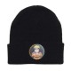 шапка,всички,шапки,hydroponic,ramen,beanie,black,(black)