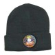 шапка,всички,шапки,hydroponic,ramen,beanie,green,(dark,green)