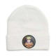 шапка,всички,шапки,hydroponic,ramen,beanie,white,(off,white)