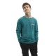 тениска,мъжки,тениски,дамски,тениски,hydroponic,sasuke,long,sleeve,t,shirt,blue,(teal,green)