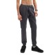 панталони,мъжки,панталони,hydroponic,trailer,srg,pants,grey,(vulcan,grey)