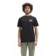 тениска,мъжки,тениски,hydroponic,undersea,short,sleeve,t,shirt,black,(black)