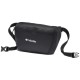 чанта,всички,чанти,columbia,lightweight,packable,waist,bag,black,(black)