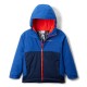 яке,детски,якета,и,палта,columbia,alpine,action™,iii,jacket,collegiate,navy,(blue)