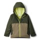 яке,детски,якета,и,палта,columbia,alpine,action™,iii,jacket,green,(stone,green,melange)