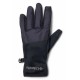 ръкавици,ръкавици,шапки,и,шалове,columbia,cloudcap™,ii,gloves,black,(black)