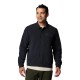 риза,с,дълъг,ръкав,мъжки,ризи,columbia,flare,gun™,long,sleeve,shirt,black