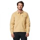 риза,с,дълъг,ръкав,мъжки,ризи,columbia,flare,gun™,long,sleeve,shirt,light,camel,(yellow)