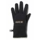 ръкавици,ръкавици,шапки,и,шалове,columbia,helvetia™,ii,gloves,black,(black)