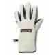 ръкавици,ръкавици,шапки,и,шалове,columbia,helvetia™,ii,gloves,dark,stone,(white)