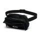 чанта,всички,чанти,columbia,helvetia™,ii,waist,bag,black