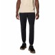 анцуг,мъжки,панталони,columbia,hike™,ii,sweat,pants,black