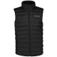 потник,мъжки,потници,columbia,lake,22™,ii,vest,black,(black)