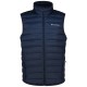 потник,мъжки,потници,columbia,lake,22™,ii,vest,blue,(collegiate,navy)