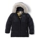 анорак,детски,якета,и,палта,columbia,marquam,peak,fusion™,ii,parka,black