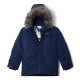 яке,детски,якета,и,палта,columbia,nordic,strider™,ii,jacket,collegiate,navy,(blue)